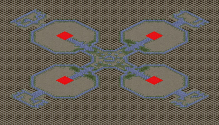 - - - $$$ - - -  BUILD PILLBOX TO MAKE MONEY  - - - $$$ - - - preview