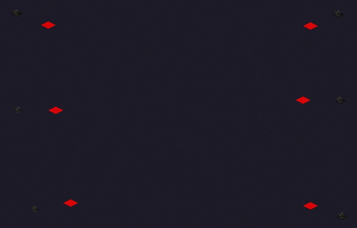 No name preview