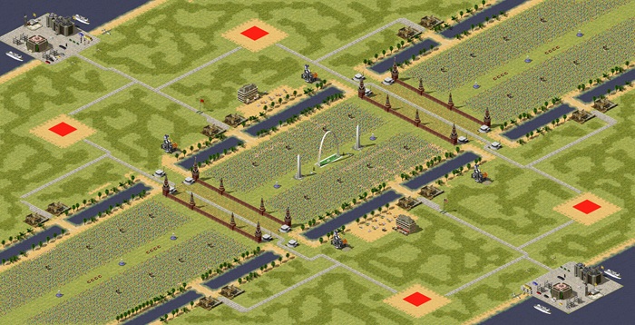 ������, ������, ������ ! ! ! preview