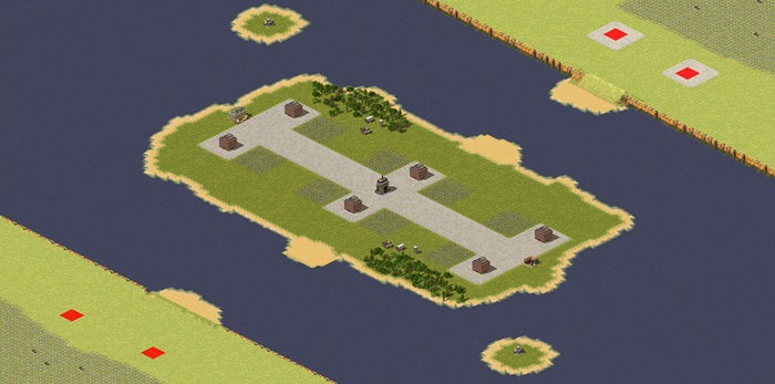 Mullers new 2v2 v7 preview