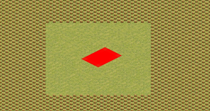 eXtrA Small SW 1.0.7 NR (CrazyIvan's) preview