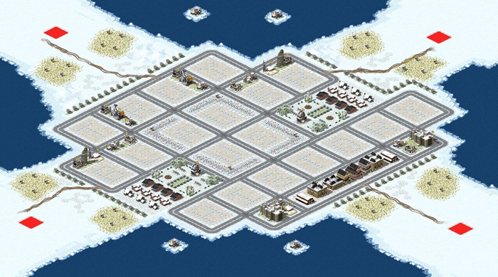 tianya48(1-4) preview