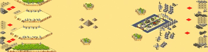 5P[Survival] 12378A [iMNaSTy] preview