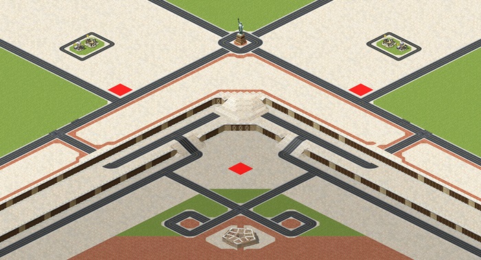 2P Hard Surviva lVN]-An Edit Easy version preview