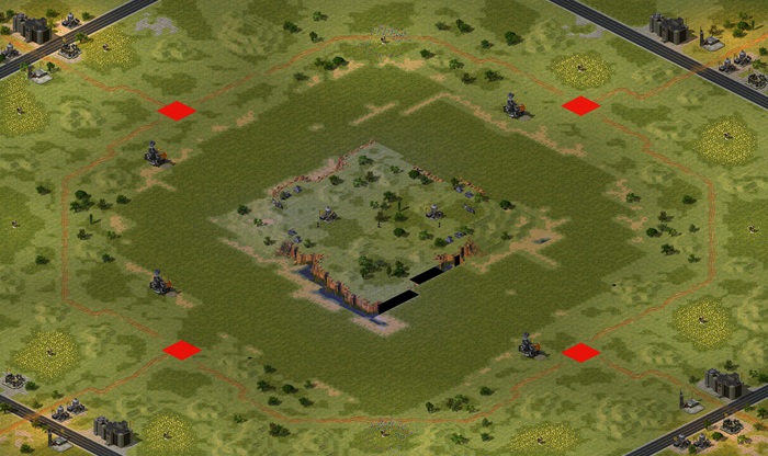 Real NoWhimps preview