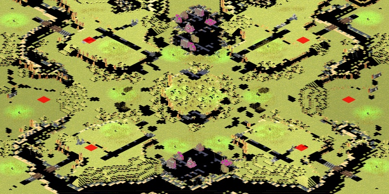 Pressure[2-6][Ally][Vet.Bal.2.49] preview