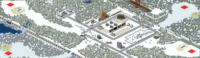 Plateau City (2-4) preview