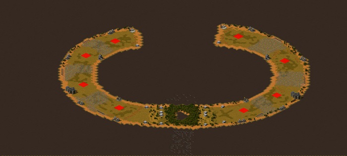 [8] Wake Island MF QX preview