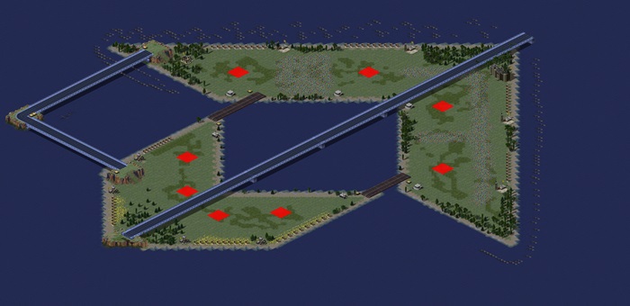 [8] AMD V1  FAST  QX preview