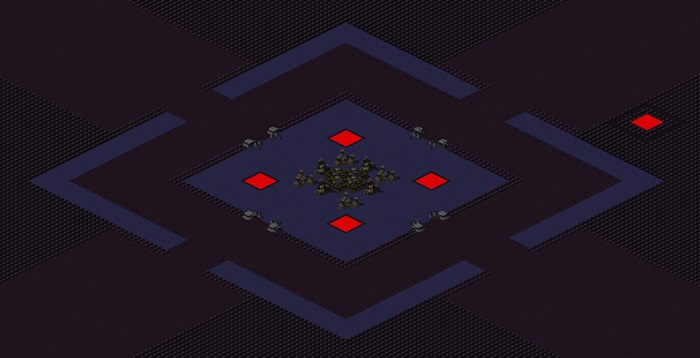 Middle Madness V1.5 by Lucifer_MS -- MISSING (randomized 2018-04-21 185331) preview