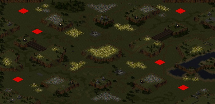 Stormy Weather (2-6) preview