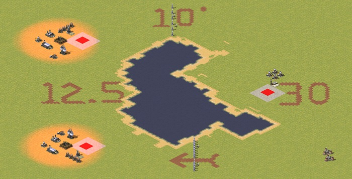 JR_CaptureThePower_2.0 preview