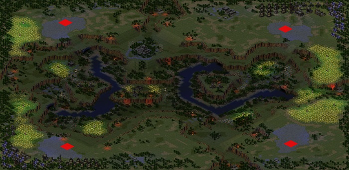 Lower Limits (2-4) preview