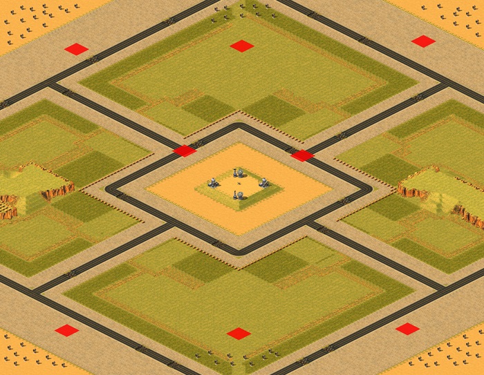 I Got Penisy preview