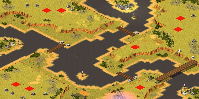 Tour of the Easter islands XIEYISHU preview