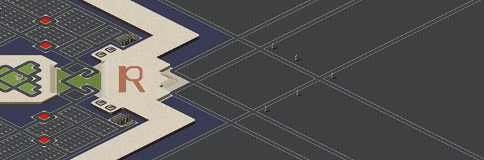 Kecodon's Survival(RAZER_RGB) (edit) AI Survival 2022 preview