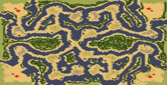 TROPICAL PARADISE preview