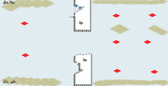 snow_map_custom2 preview