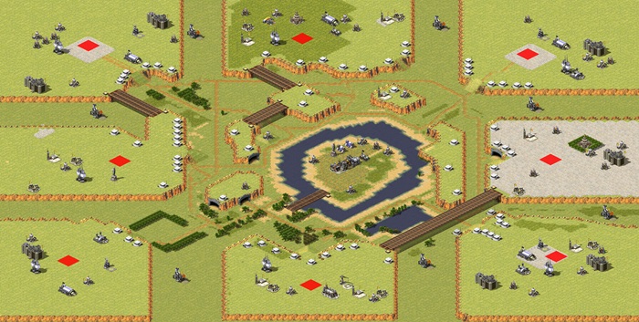 Hard to beat 2.8  Moti preview