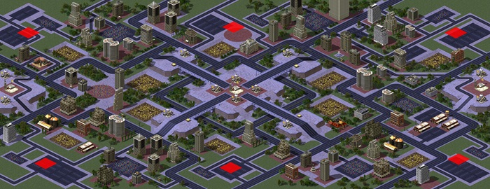 ooooooooooooooooooooooooooooooooooooooooooooooooooooooooooooooooooooooooooooooooooo preview