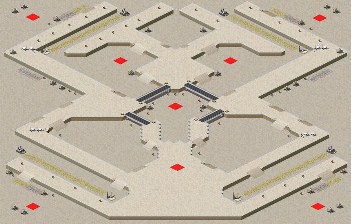 mapa33FranceRussie preview