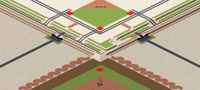 magna-survival-updated-by-tito-vtest preview