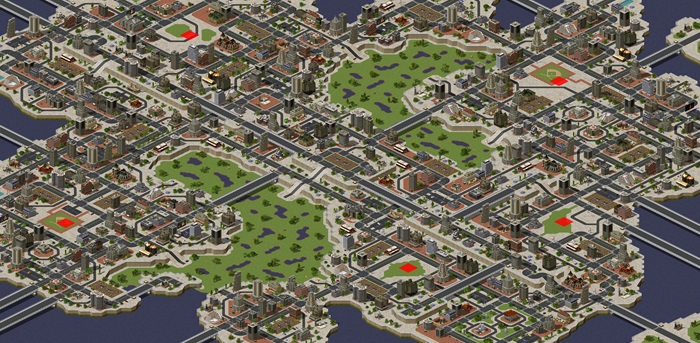 Civic Hustling (2-5) preview