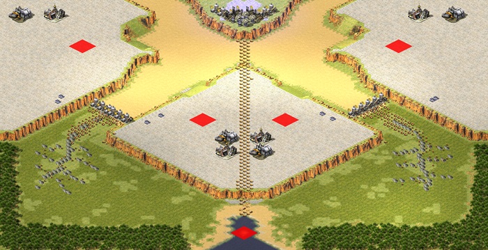 Evil Hate Survival [Aerion v27] No Yuri edit 1.5 preview