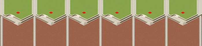 [6]Shatter All(SOTA AI) easy coolissy V2 preview