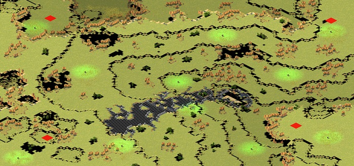 Terrace(2-4)(Test Tick v2) preview