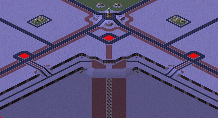 2-3P [RAZER] Modded v4.6 preview
