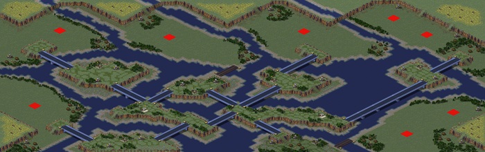 Jagged Edges 2 [2-8] preview