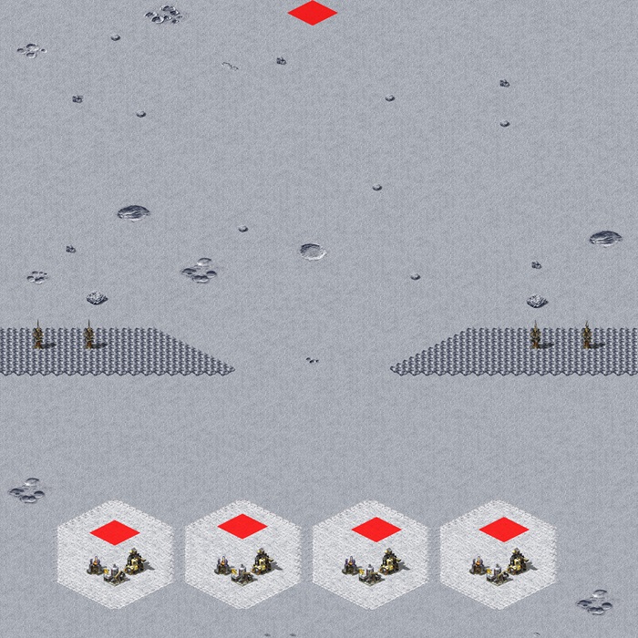 SURVIVAL APOCALYPSE preview