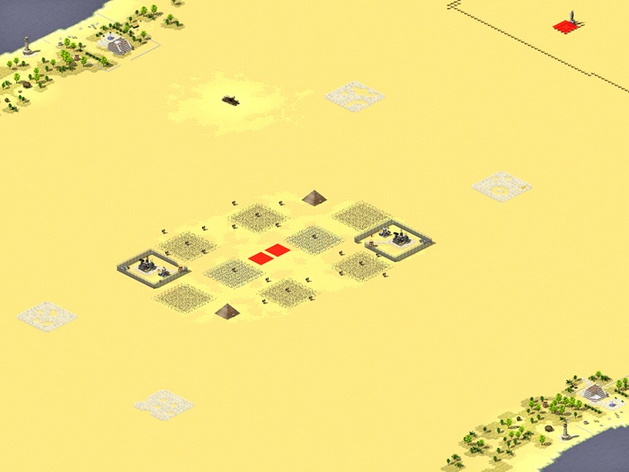 [test map_DON'T SHARE IT!] preview