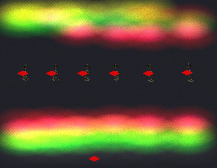 SURVIVAL (6p) CHANGE MOD BY VIETNAM & TRA123 preview