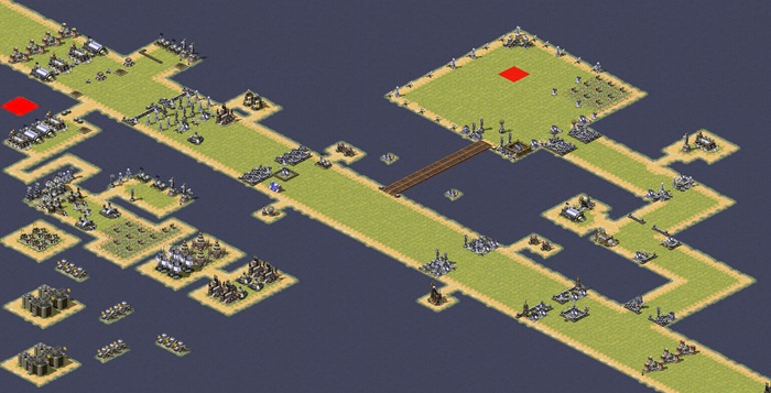 step by step V3 by spedia preview