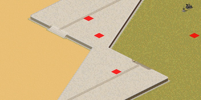 Diabolus Union Survival [Aerion v10] preview