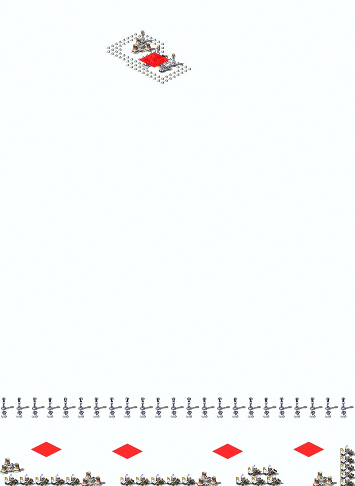 Survival Show Vietnam 2018 preview