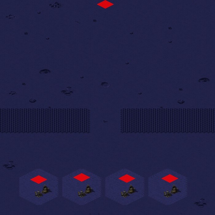 APOCALYPSE SURVIVAL -- MISSING (randomized 2018-05-05 034800) preview