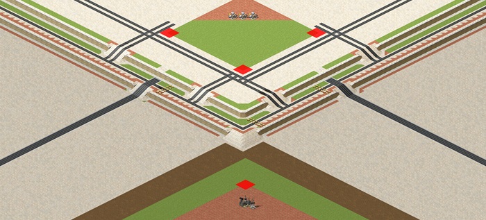 Pretty Unfair Survival [Aerion v14] preview