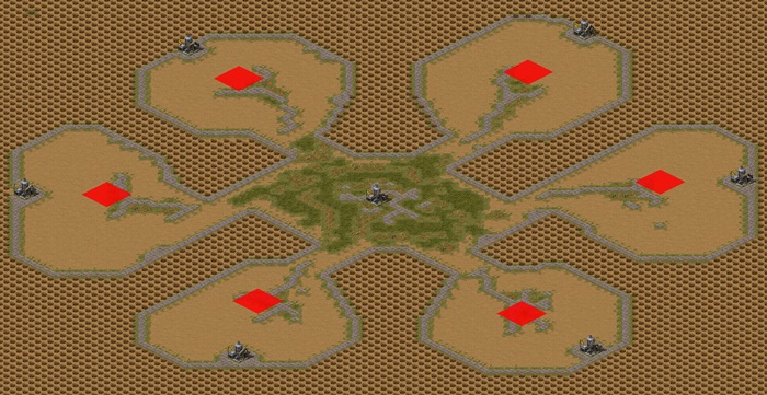 [6] Oil In Corners & Center Original [x2]_FASSSST_1_1_1_ preview