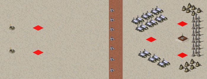 Yosef Anan - Brutal Survival v5 -- MISSING preview