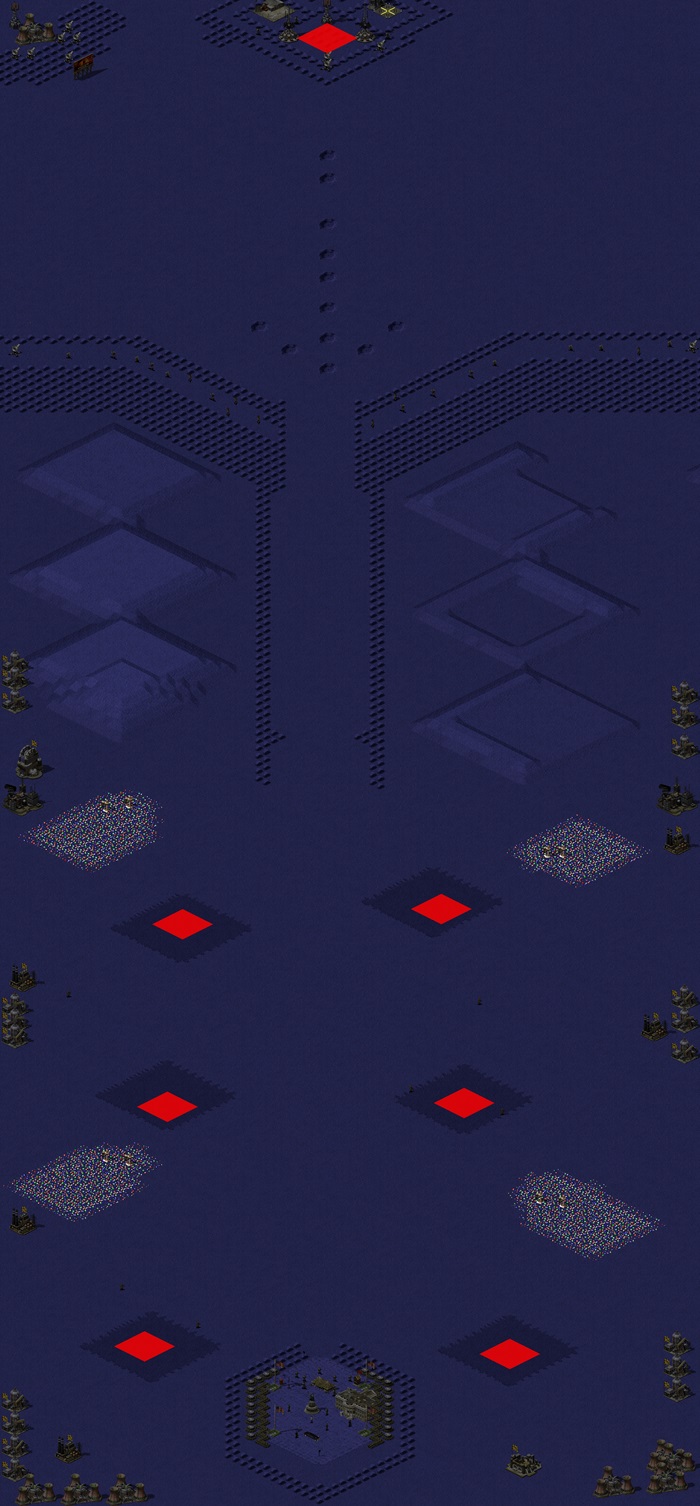 MISSION: PROTECT THE PRESIDENT By: Im_WARRIOR -- MISSING (randomized 2018-04-24 100915) preview