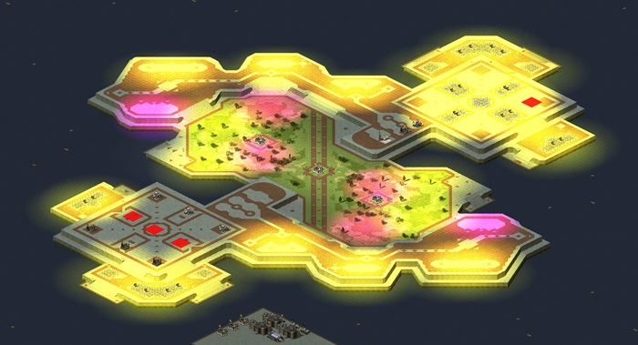 [3ps] floating aisurvival-------lil bit easyer------ missing (pre-dated 25.07.2023 final 369369 preview