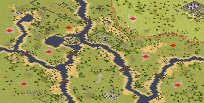 Dead Island By Leben (2-8) preview