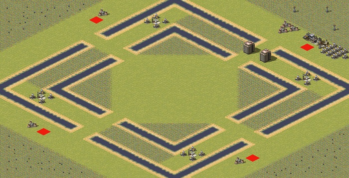 Land of Gems! preview