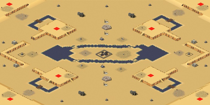 8�˶�ս-7 preview