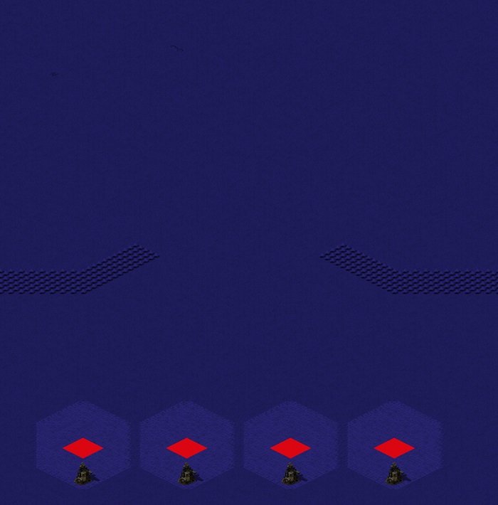 Poser's ApocSurvival[RAZER] A.test preview