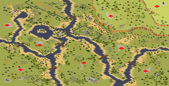 lost paradisep1-emd8 preview