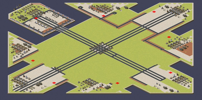 HTB UFO Mayhem Devils Mentor preview